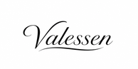 Valessen - Home